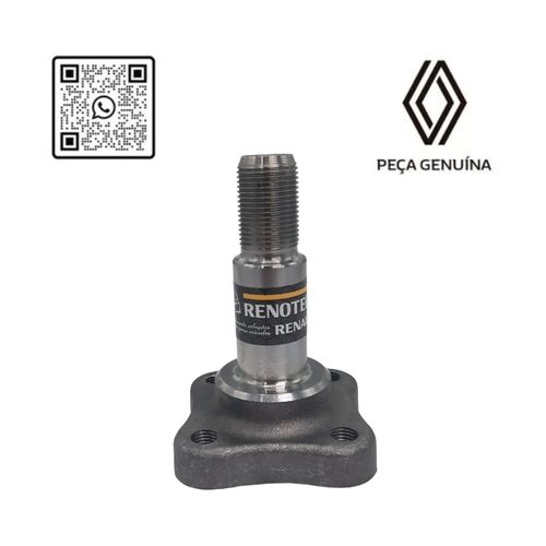 RN 927687 8200927687 PONTA DE EIXO TRAS. KARDIAN - 1